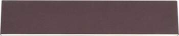 Trio-Lighting Concha LED 46,5 cm