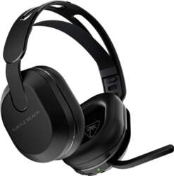 Turtle Beach Stealth 500 (black, PC