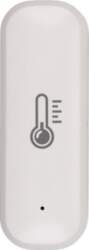 TUYA Smart Temperature and Humidity Sensor