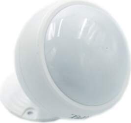 TUYA Wireless Motion Sensor, Wi-Fi