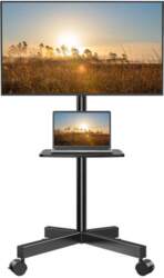 TV mount 23-60" Perlesmith PSTVMC06