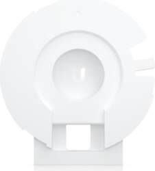 Ubiquiti AccessPoint Pro Arm Mount, wall