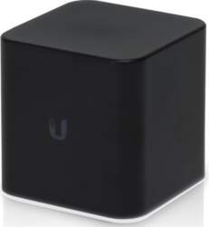 Ubiquiti airCube ISP AP ACB-ISP
