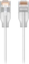 Ubiquiti UniFi Etherlighting Patch kabelis 0