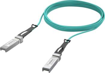 Ubiquiti UniFi Long-Range Direct Attach Cable