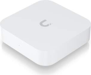 Ubiquiti | UniFi Next-Generation Gateway Lite