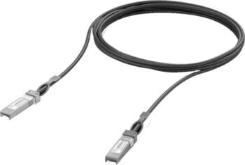 Ubiquiti UniFi SFP DAC patch cable