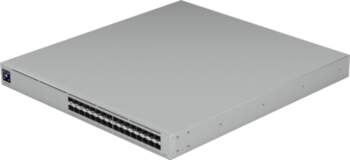 Ubiquiti USW-Pro-XG Aggregation, Switch