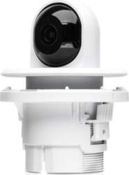 Ubiquiti UVC-G3-F-C security camera accessory Mount