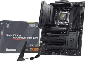 Ugreen DH2300 (black)