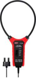 UNI-T AC current clamp adapter |