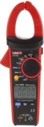 UNI-T AC digital clamp meter |