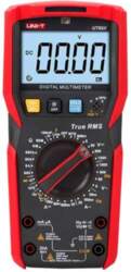 UNI-T Digital multimeter | LCD |
