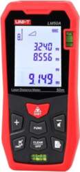 UNI-T Distance meter | LCD 2"
