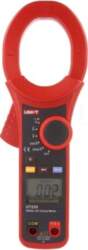UNI-T Meter: multifunction | digital,AC