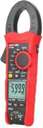 UNI-T Meter: multifunction | digital,AC