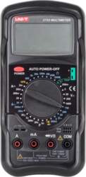 UNI-T Multimeter UT53