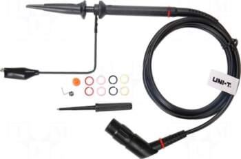 UNI-T Probe: for oscilloscope | passive
