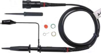UNI-T Probe: for oscilloscope | passive