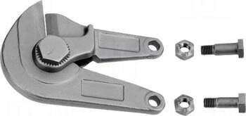 UNIOR Jaws