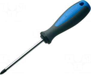 UNIOR Screwdriver: standard | Phillips |