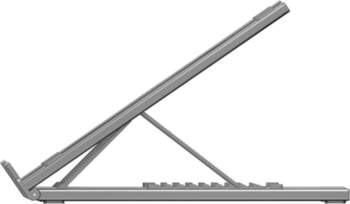 UNITEK D1137AGY01 laptop dock/port replicator Docking