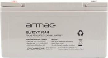 Universal gel battery for Ups Armac