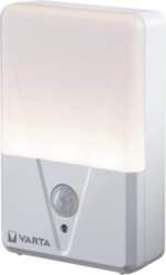 Varta Motion Sensor Night Light, night