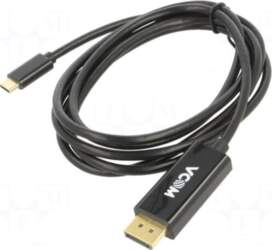 VCOM Adapter | USB 3.1