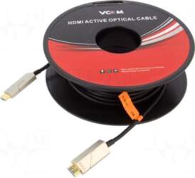 VCOM Cable | HDMI plug,both