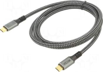 VCOM Cable | Thunderbolt 3,USB
