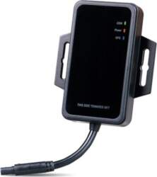 Vehicle GPS Tracker VG01U