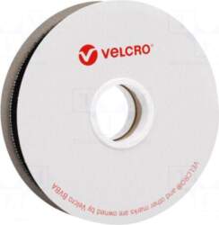 VELCRO® Tape: hook and loop |