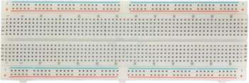 VELLEMAN Board: universal | prototyping,solderless