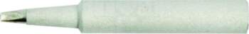 VELLEMAN Tip | chisel | 2mm