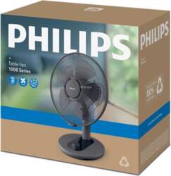Ventilators Philips  1000 Series Table Fan