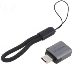VENTION Adapter | USB 3.0