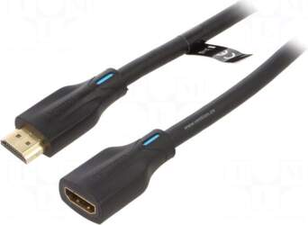 VENTION Cable | HDMI socket,HDMI