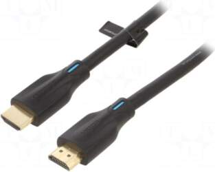 VENTION Cable | HDMI plug,both