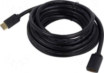 VENTION Cable | HDMI socket,HDMI