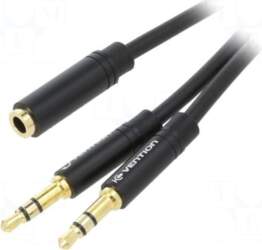 VENTION Cable | Jack 3.5mm