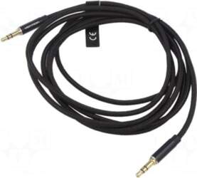 VENTION Cable | Jack 3.5mm