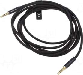 VENTION Cable | Jack 3.5mm