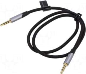 VENTION Cable | Jack 3,5mm
