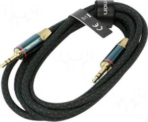 VENTION Cable | Jack 3.5mm