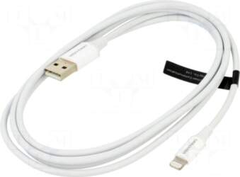 VENTION Cable | USB 2.0