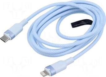 VENTION Cable | USB 2.0