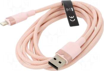 VENTION Cable | USB 2.0