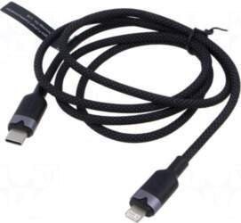 VENTION Cable | USB 2.0