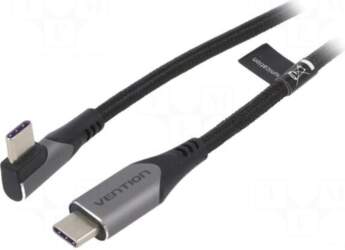 VENTION Cable | USB 2.0
